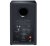 Kolumny aktywne Magnat Monitor Reference 2A Black