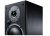 Kolumny aktywne Magnat Monitor Reference 2A Black