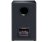 Kolumny aktywne Magnat Monitor Reference 2A Black