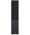 Kolumny aktywne Magnat Monitor Reference 5A Black
