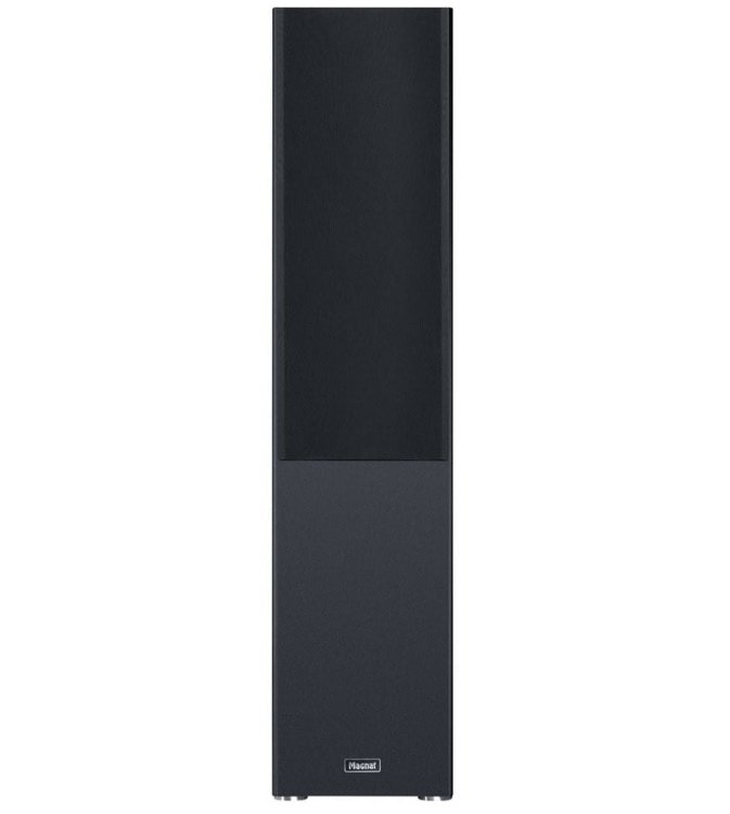 Kolumny aktywne Magnat Monitor Reference 5A Black