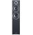 Kolumny aktywne Magnat Monitor Reference 5A Black