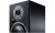 Kolumny aktywne Magnat Monitor Reference 5A Black