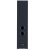 Kolumny aktywne Magnat Monitor Reference 5A Black