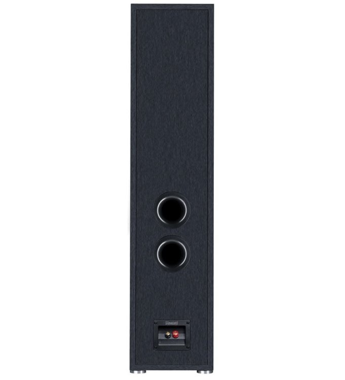 Kolumny aktywne Magnat Monitor Reference 5A Black