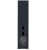 Kolumny aktywne Magnat Monitor Reference 5A Black
