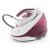 Generator pary TEFAL SV9201 Express Protect