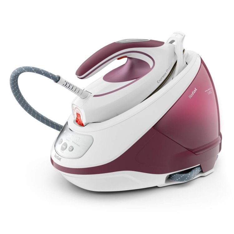 Generator pary TEFAL SV9201 Express Protect