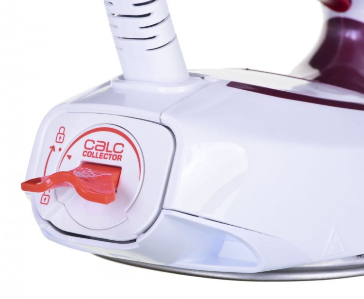 Generator pary TEFAL SV9201 Express Protect