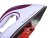 Generator pary TEFAL SV9201 Express Protect