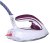 Generator pary TEFAL SV9201 Express Protect