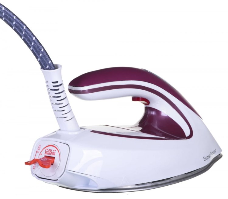 Generator pary TEFAL SV9201 Express Protect