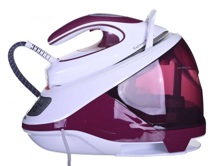 Generator pary TEFAL SV9201 Express Protect
