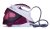 Generator pary TEFAL SV9201 Express Protect