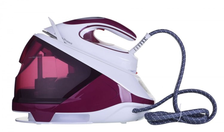 Generator pary TEFAL SV9201 Express Protect
