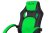 Miweba_Elite-MG-100_Schwarz-Neongrue_5052303031383438362D3038_sitz_OL_1620x1080.jpg