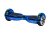 Actionbikes_Robway-w1_Blau-chrom_3536343332353632_startbild_OL_1620x1080.jpg
