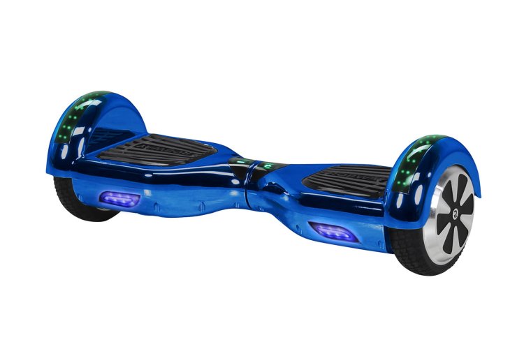 Actionbikes_Robway-w1_Blau-chrom_3536343332353632_startbild_OL_1620x1080.jpg