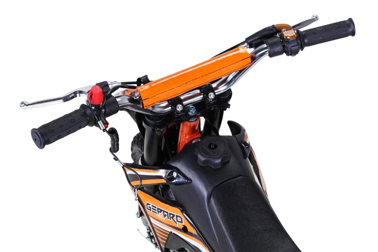 Actionbikes_Crossbike-Gepard-49cc_Orange_5052303031383331332D3031_tank_OL_1620x1080.jpg