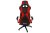 TAKWIELE_Elite-MG-200_Schwarz-Rot_5052303031383438372D3033_total_OL_1620x1080.jpg