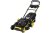 TAKWIELE_Rasenmaeher-CR-196-10_Schwarz-Gelb_5052303031383533302D3031_startbild_OL_1620x1080.jpg