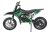 Actionbikes_Crossbike-Gepard-49cc_Gruen_5052303031383331332D3032_seite_OL_1620x1080.jpg