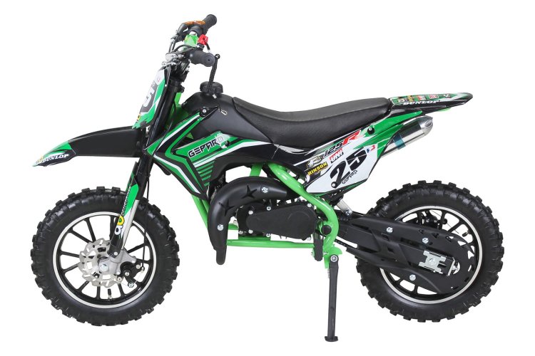 Actionbikes_Crossbike-Gepard-49cc_Gruen_5052303031383331332D3032_seite_OL_1620x1080.jpg