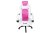TAKWIELE_Elite-MG-100_Weiss-Pink_5052303031383438362D3033_total_OL_1620x1080.jpg