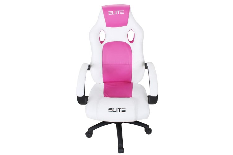 TAKWIELE_Elite-MG-100_Weiss-Pink_5052303031383438362D3033_total_OL_1620x1080.jpg