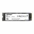 SSD Patriot Viper P300 M.2 PCI-Ex4 NVMe 1TB