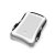 Dysk zewnętrzny Silicon Power Armor A30 1TB 2.5" USB 3.2 5400 obr/min White
