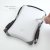 Dysk zewnętrzny Silicon Power Armor A30 1TB 2.5" USB 3.2 5400 obr/min White