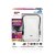 Dysk zewnętrzny Silicon Power Armor A30 1TB 2.5" USB 3.2 5400 obr/min White