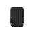 Dysk zewnętrzny Silicon Power Armor A66 5TB 2,5" USB 3.2 IPX4 Black