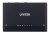 UNITEK MOST DYSKI SATA 2,5/3,5' & M.2 PCIE/NVME