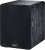 Subwoofer aktywny Magnat Alpha RS8 czarny