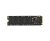 Dysk SSD Lexar 1TB NM620 M.2 2280 NVMe