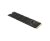 Dysk SSD Lexar 1TB NM620 M.2 2280 NVMe