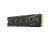 Dysk SSD Lexar 1TB NM620 M.2 2280 NVMe