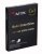 AFOX SSD 240GB TLC 555 MB/S SD250-240GN