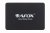 AFOX SSD 240GB TLC 555 MB/S SD250-240GN