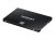 Dysk SSD Samsung 870 EVO MZ-77E4T0B/EU 4TB SATA
