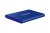 Dysk Samsung SSD T7 Portable 2TB MU-PC2T0H/WW niebieski