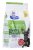 Hill"S PD Canine Metabolic Mini sucha dla psa 1kg