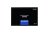 SSD GOODRAM CX400 128GB gen. 2