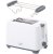 Toster ADLER AD 3216