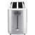 Toster duży ZWILLING Enfinigy 53009-000-0 Srebrny