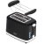 Toster CAMRY CR 3218