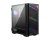 Obudowa MSI MPG VELOX 100P AIRFLOW