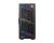 Obudowa MSI MPG VELOX 100P AIRFLOW